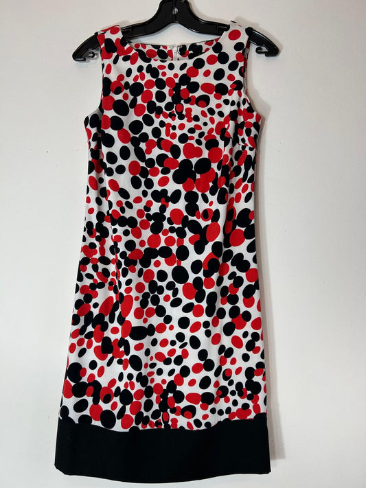 Robe JESSICA Taille-Size-S