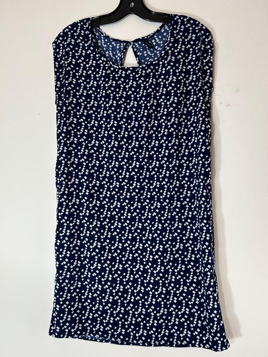 Robe BLENDSHE Taille-Size-S