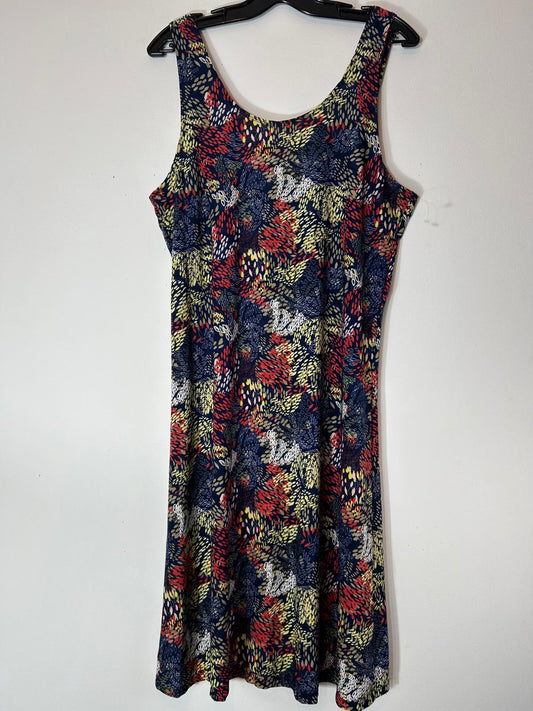 Robe BB COLLECTION Taille-Size-XL