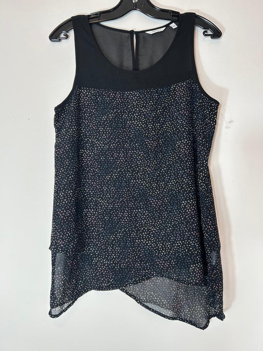 Top REITMANS Taille-Size-S