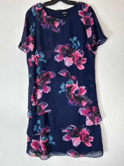 Robe SLNY Taille-Size-L