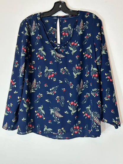 Top GEORGE Taille-Size-M