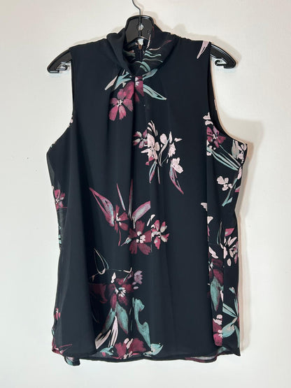 Top LE CHATEAU Taille-Size-XXL