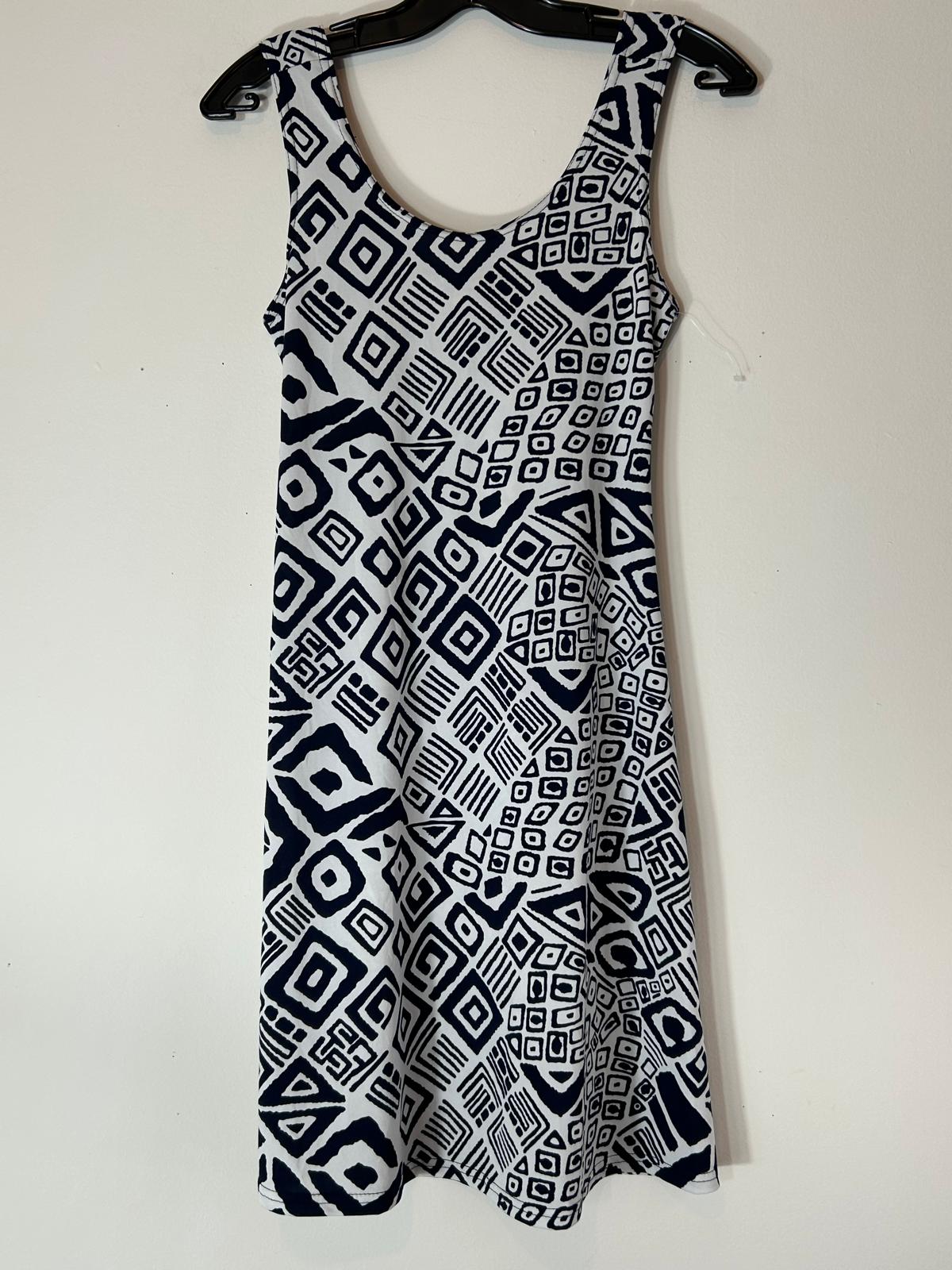 Robe JESSICA Taille-Size-L