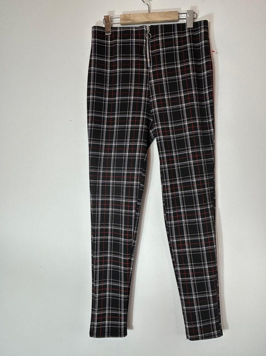 Legging A.C.W Taille-Size-L