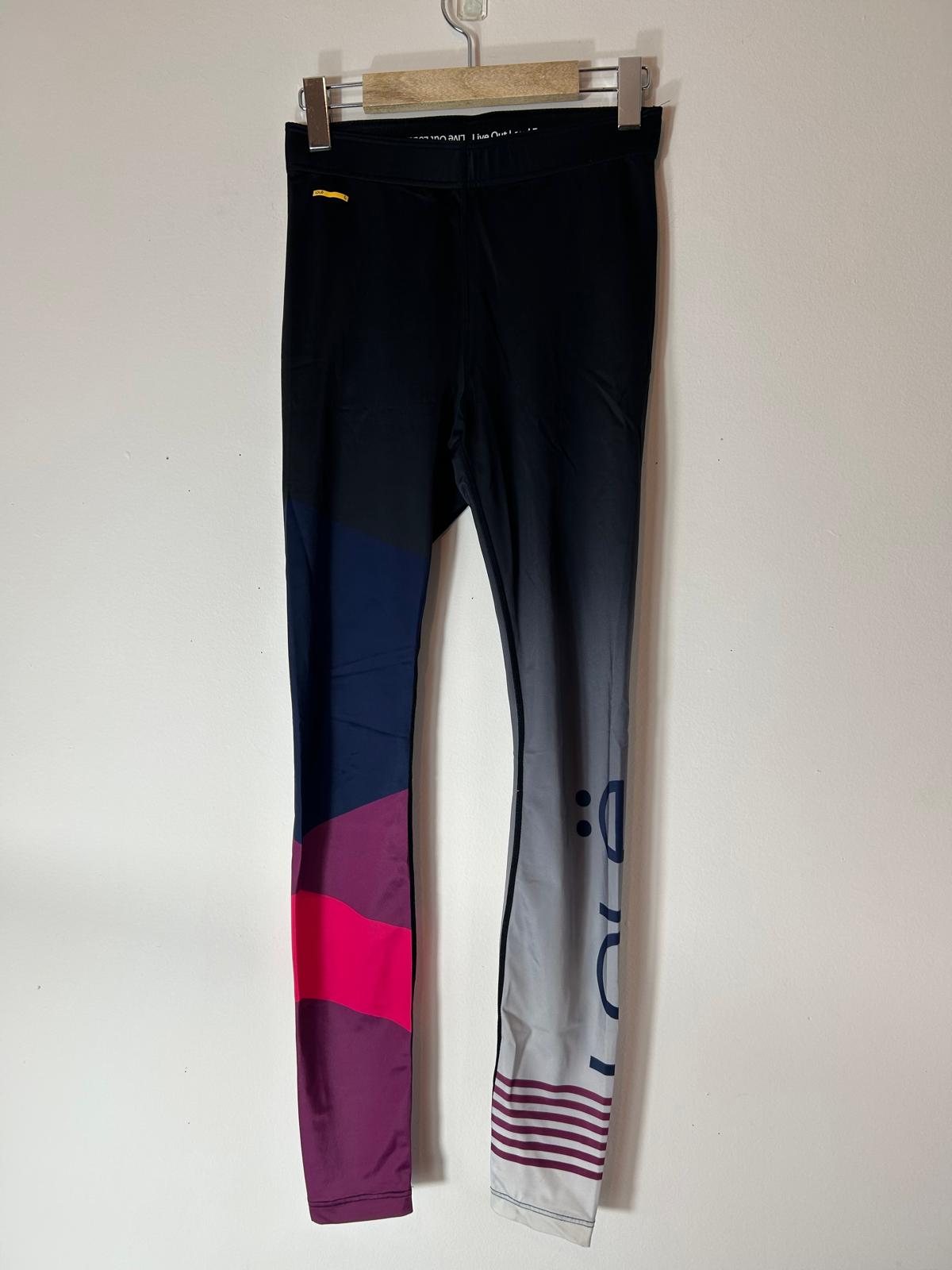 Legging LOLE Taille-Size-XS