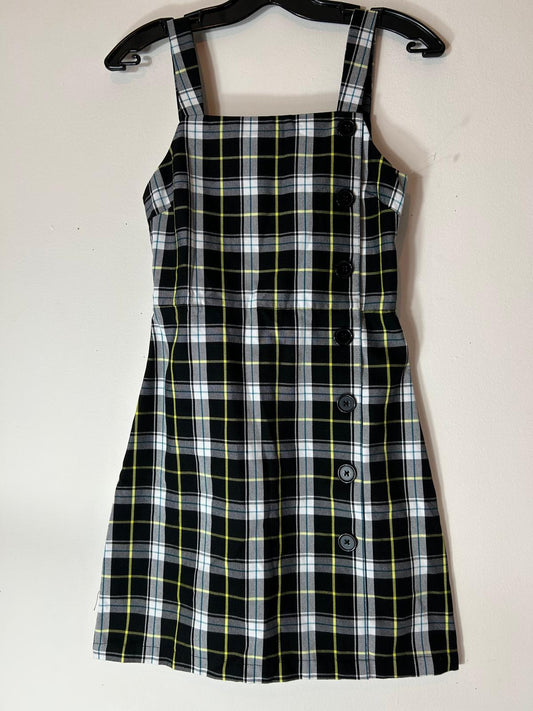 Robe TWIK Taille-Size-XS