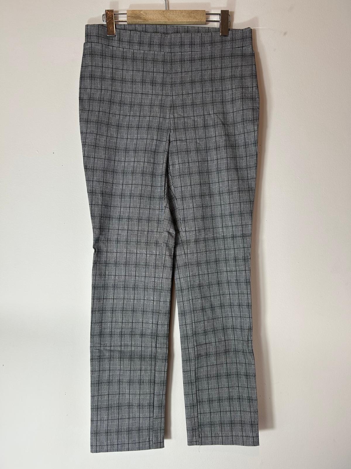 Pantalon LILY MORGAN Taille-Size-L