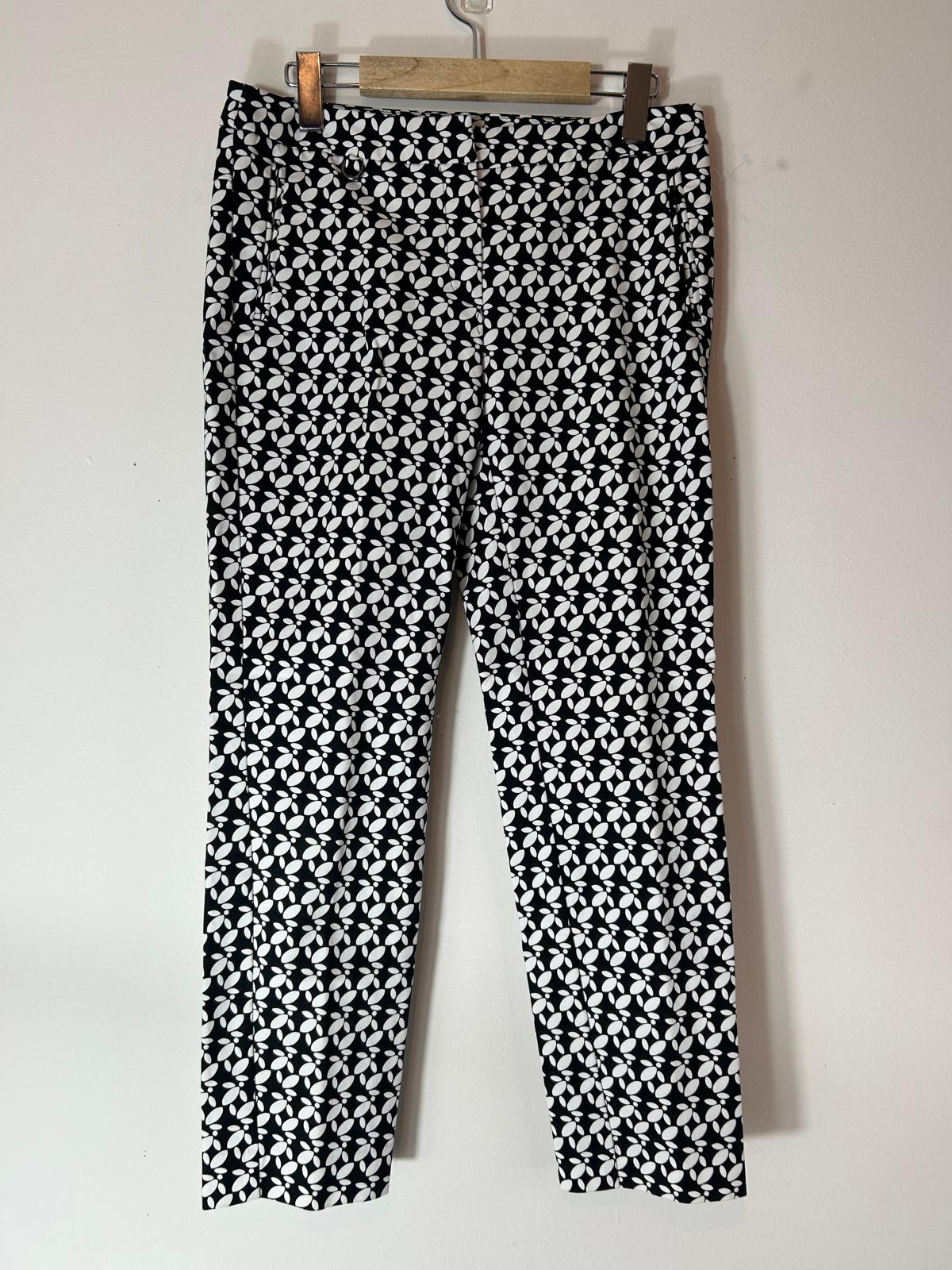 Pantalon ADRIANNA PAPELL Taille-Size-S