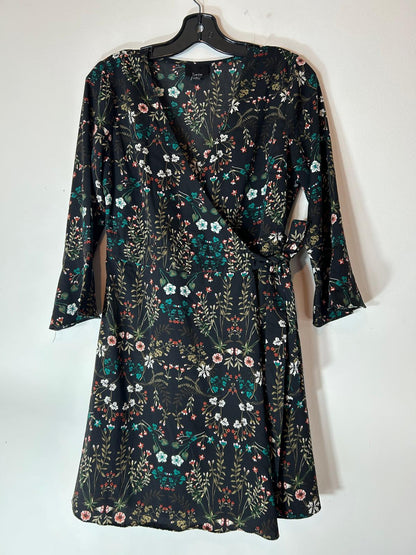 Robe LUMIERE Taille-Size-M