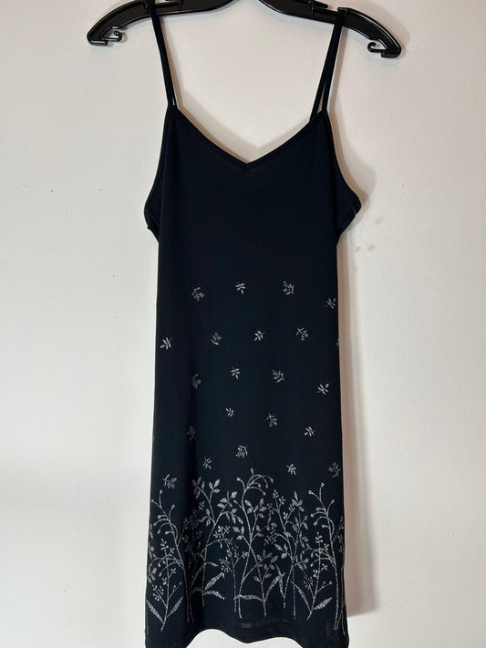 Robe LE CHATEAU Taille-Size-M