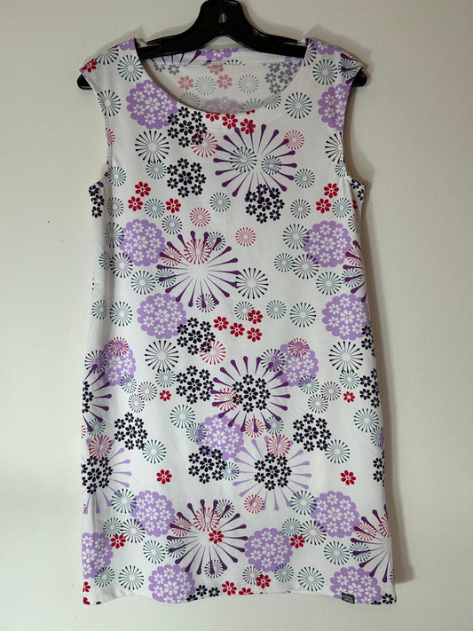 Robe Taille-Size-S