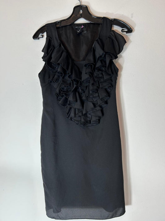 Robe QED LONDON Taille-Size-M