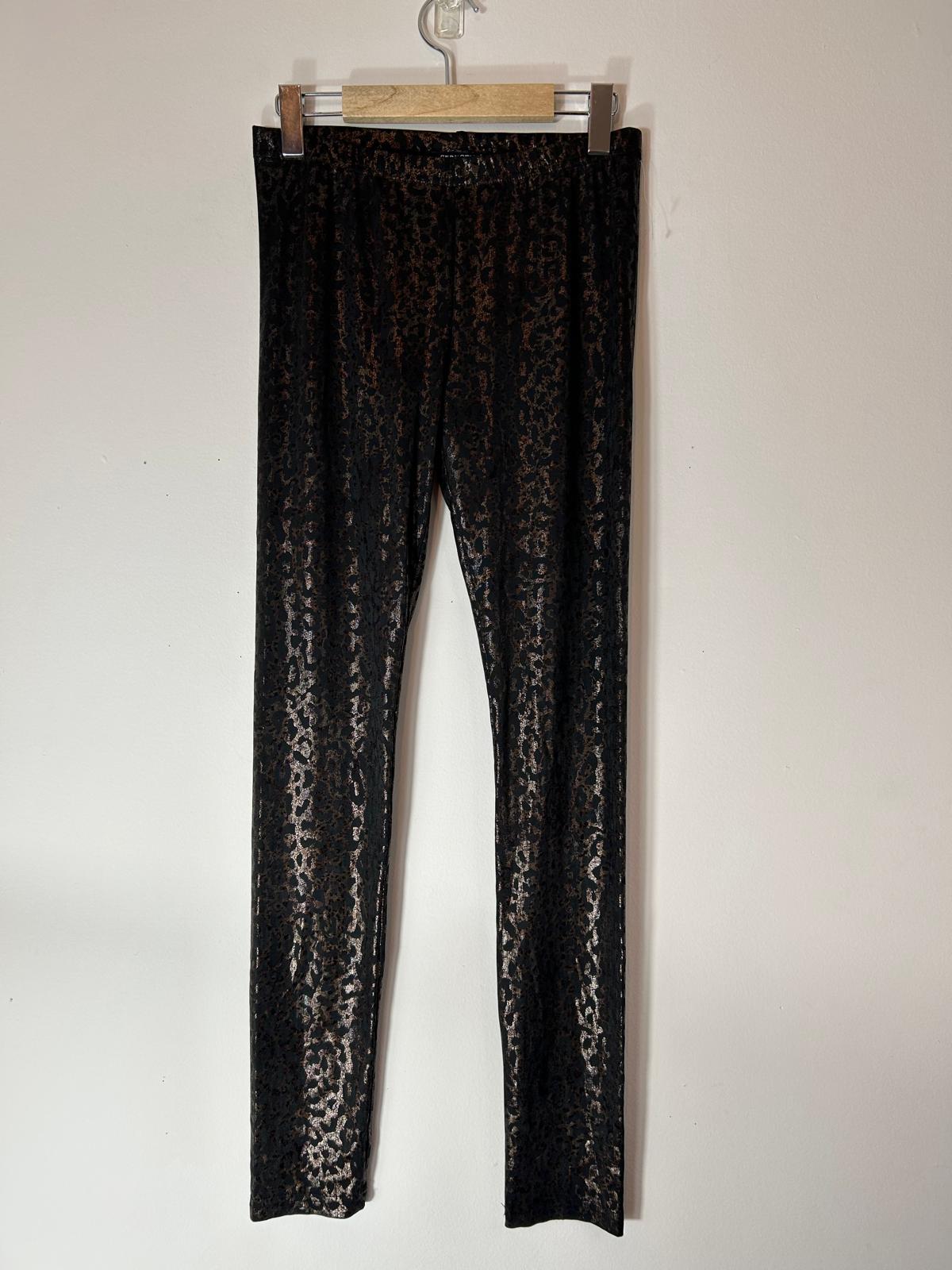 Legging SÉDUCTION Taille-Size-M