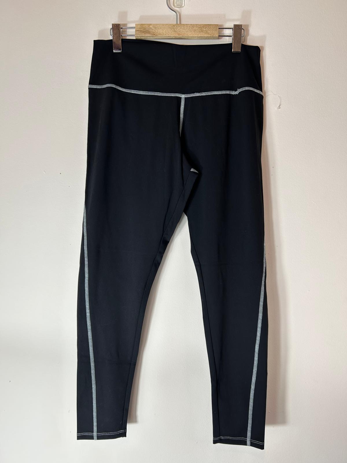 Legging ELADAY Taille-Size-XL