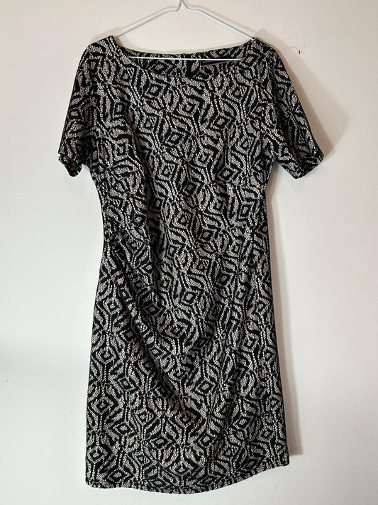 Robe SOYACONCEPT Taille-Size-L