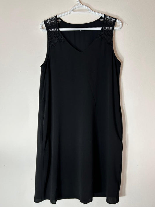 Robe RW&CO. Taille-Size-S