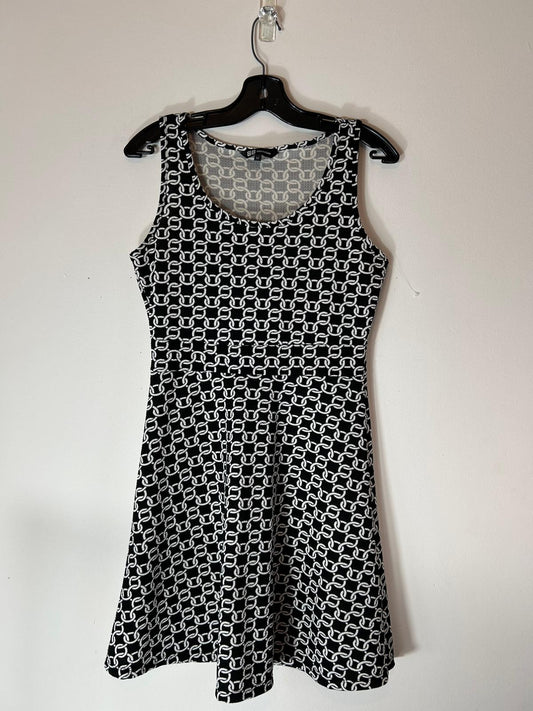 Robe BB COLLECTION Taille-Size-S
