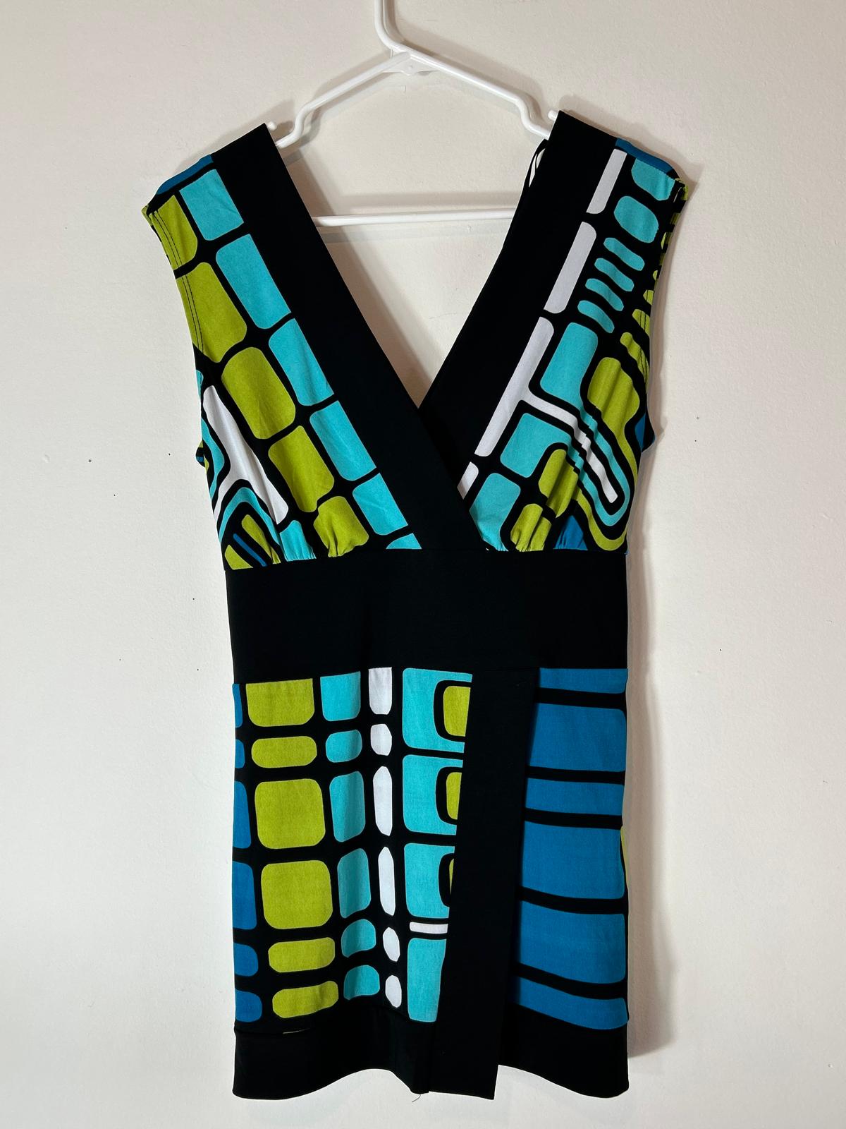 Top FRANK LYMAN Taille-Size-M