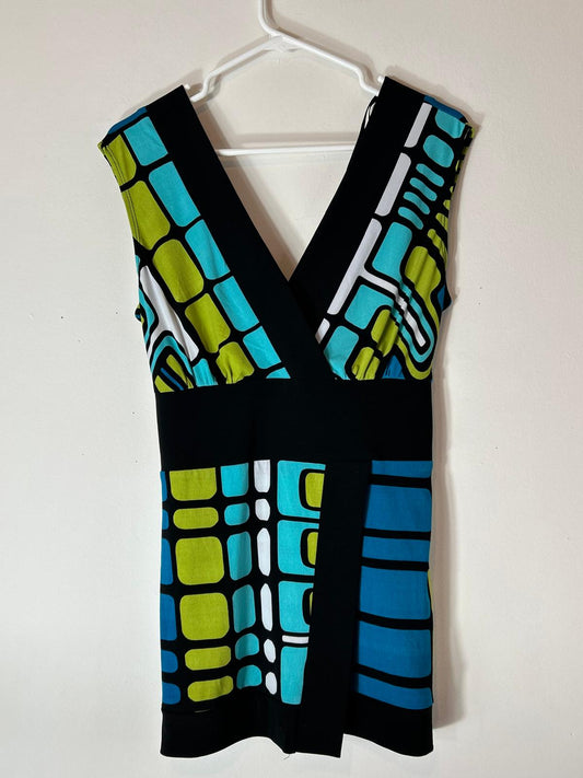 Top FRANK LYMAN Taille-Size-M