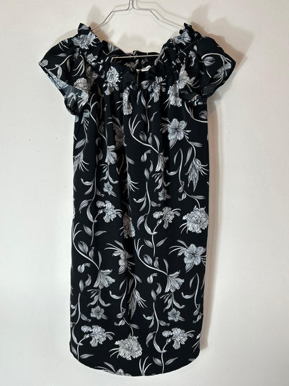 Robe STREETWEAR SOCIETY Taille-Size-S