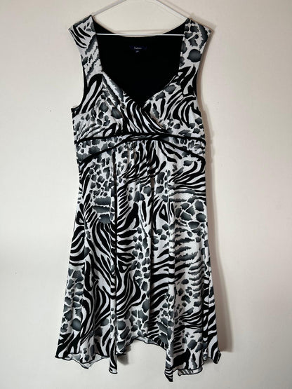 Robe REITMAN Taille-Size-L