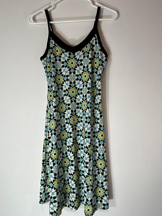 Robe STUDIO MODE Taille-Size-S