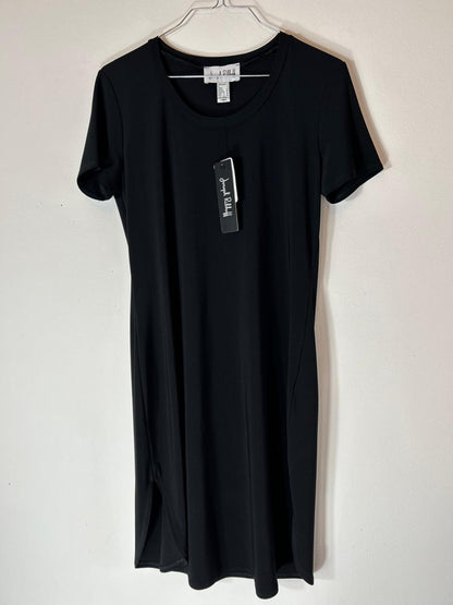 Robe JOSEPH RIBKOFF Taille-Size-S