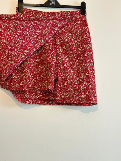 Jupe NOC NOC Taille/Size -S