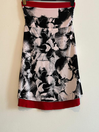 Robe Taille/Size - M