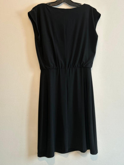 Robe SAN FRANCISCO Taille/Size - M