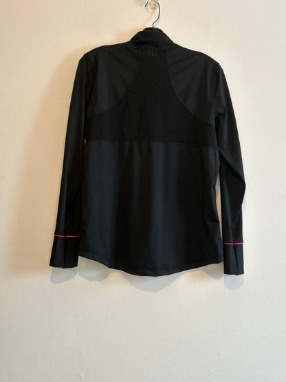 Pull over BELIVE Taille/Size - L