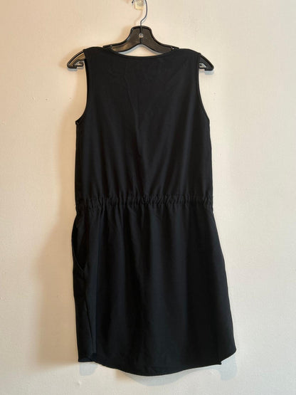 Robe TILLEY Taille/Size - S