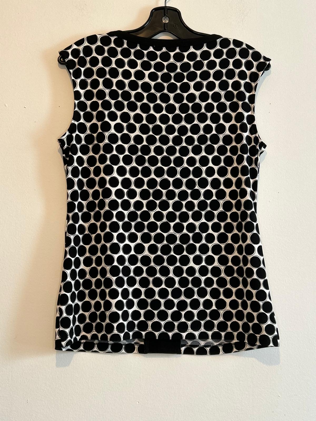 Top Taille/Size - L