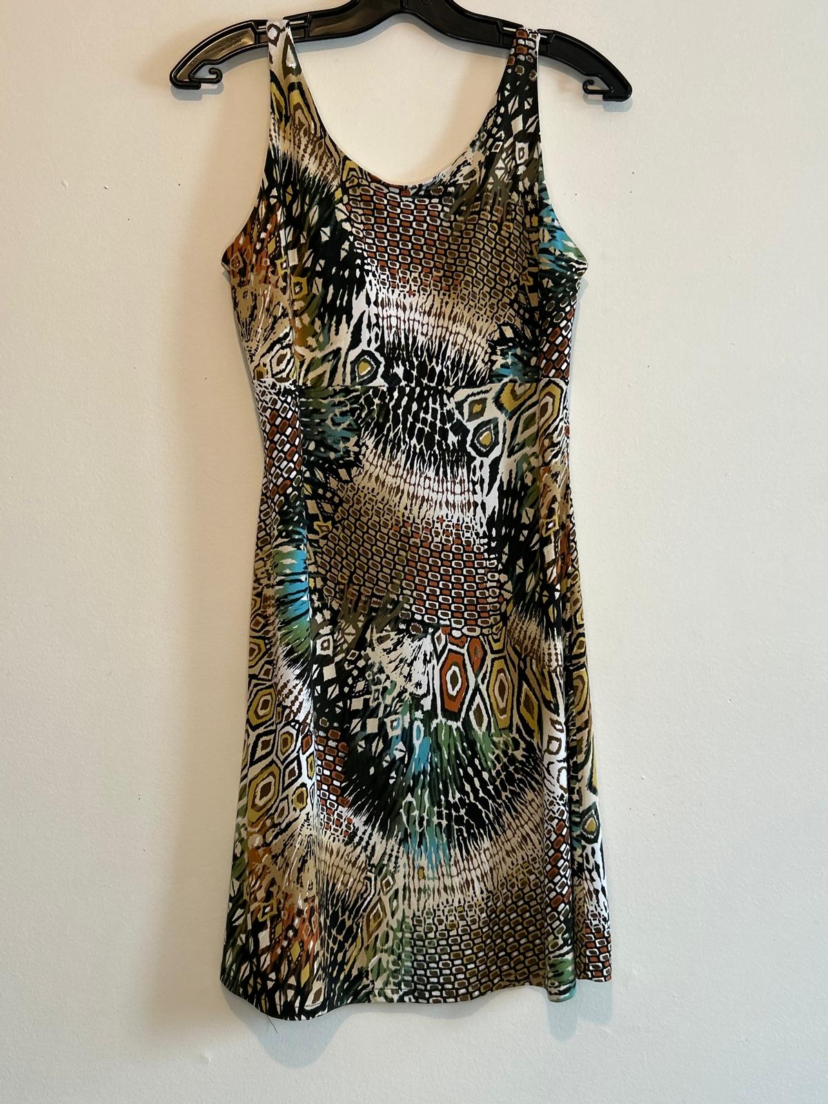 Robe S STUDIO MODE Taille/Size - M