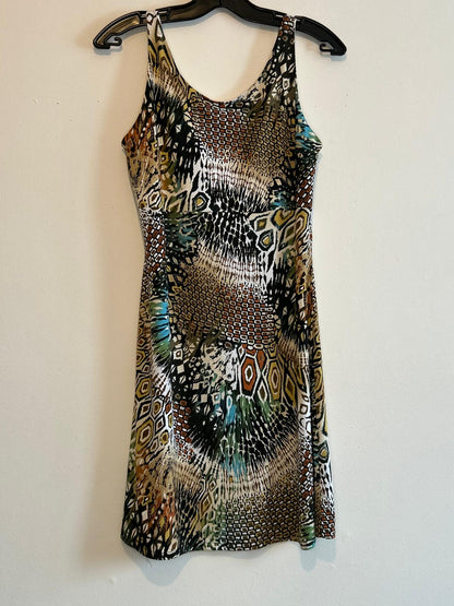 Robe S STUDIO MODE Taille/Size - M