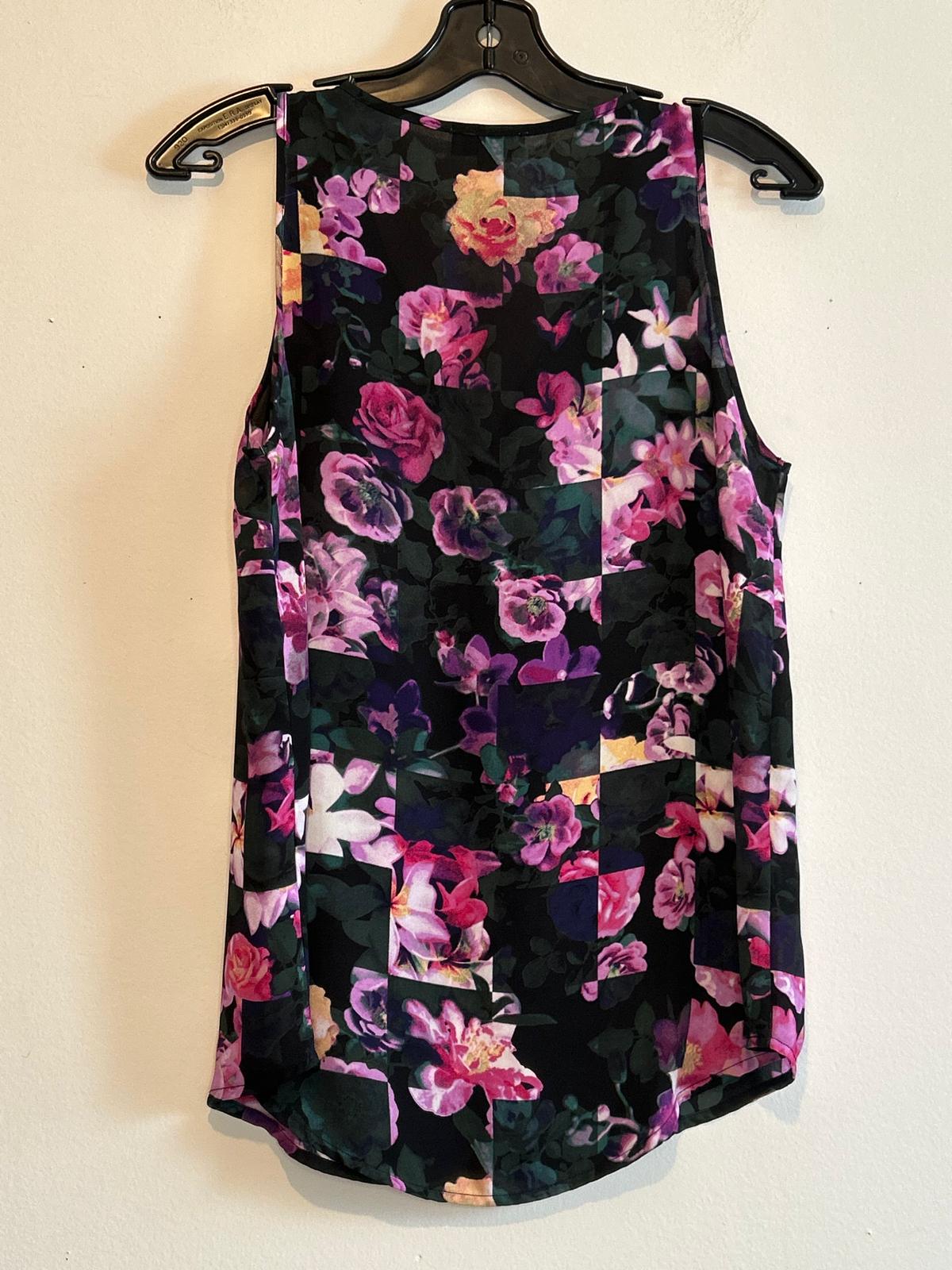 Top SMART SET Taille/Size - S