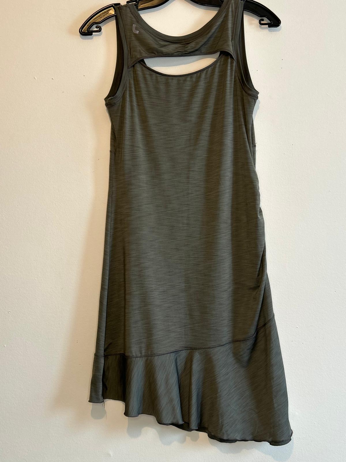 Robe LOLE Taille/Size - S