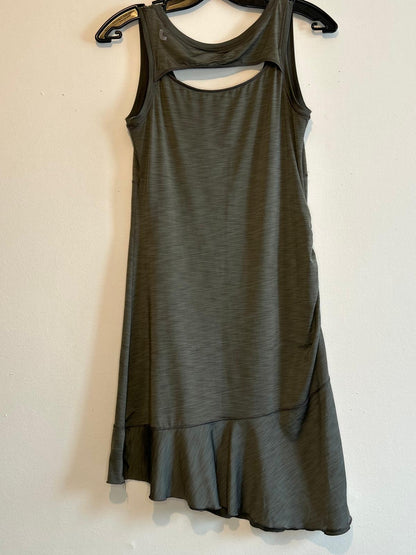 Robe LOLE Taille/Size - S