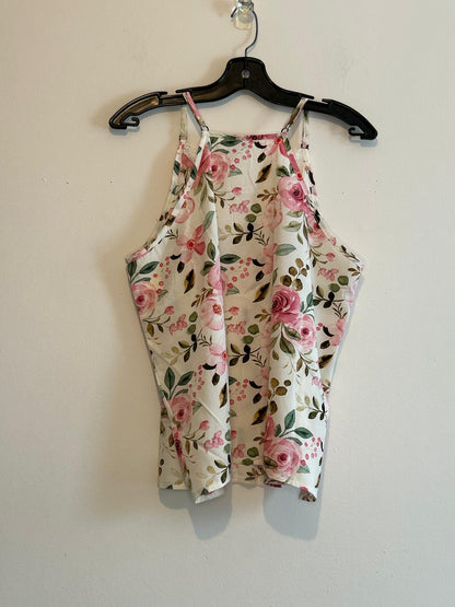 Top LISHLY Taille/Size - XL