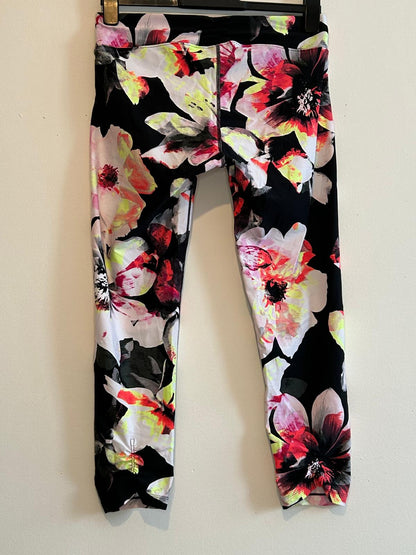 Legging CALVIN KLEIN Taille/Size -L