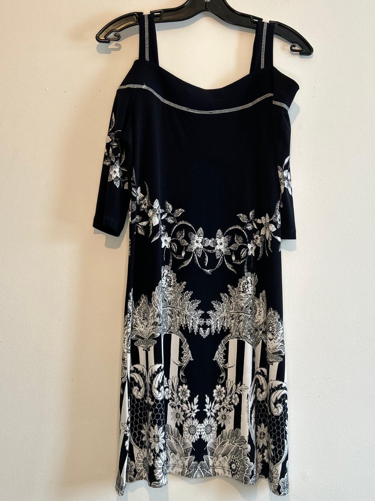 Robe ARTEX FASHION Taille/Size - S