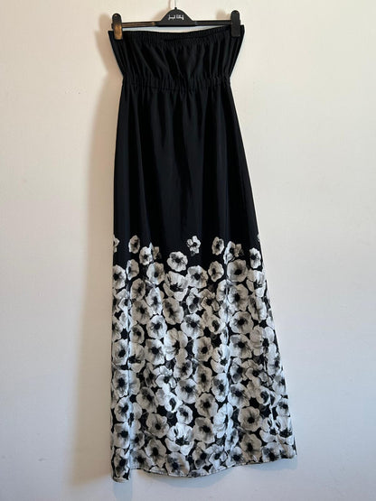 Robe JACOB Taille/Size - M