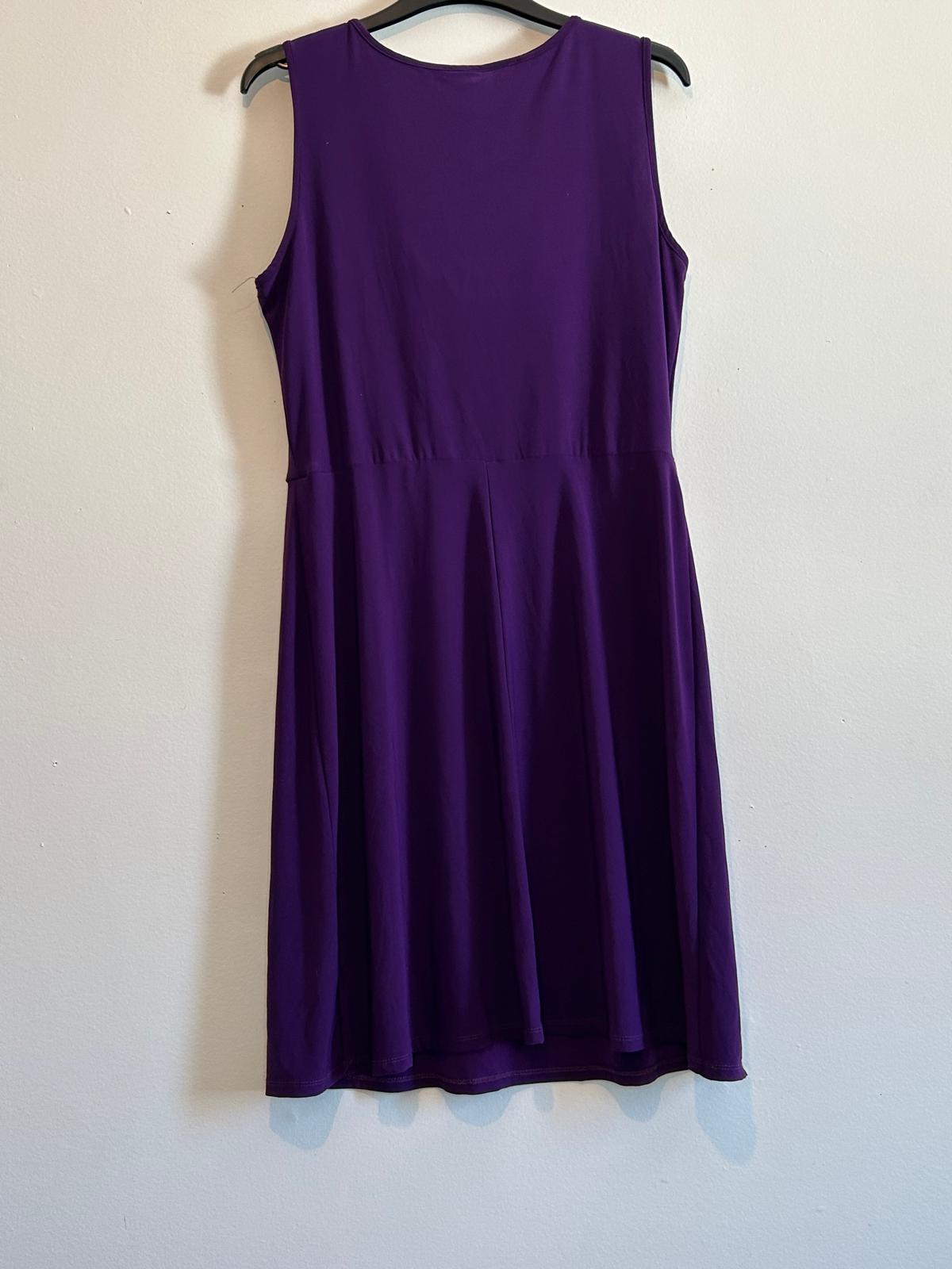 Robe JESSICA Taille/Size - M