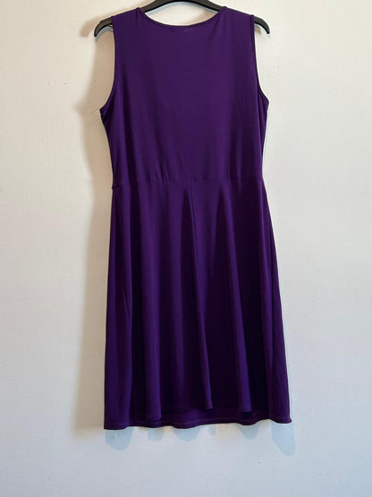 Robe JESSICA Taille/Size - M