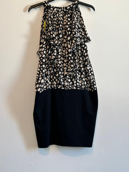 Robe TOUCH Taille/Size - M