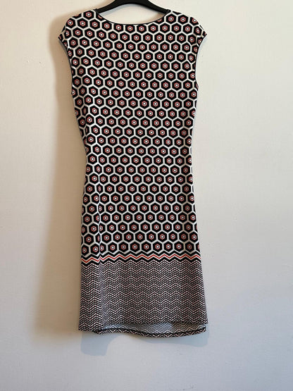 Robe MAX STUDIO Taille/Size - M