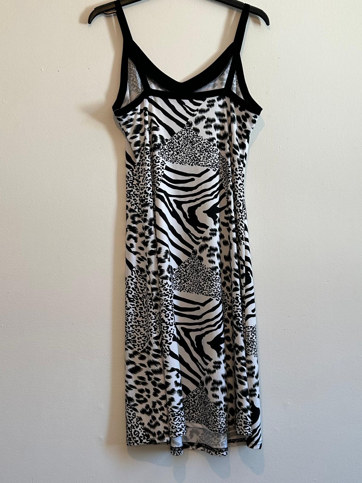 Robe SOLEIL Taille/Size - M