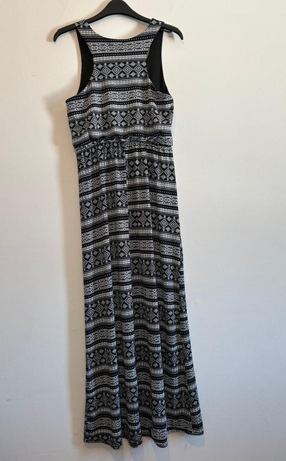 Robe SEDUCTION Taille/Size - S