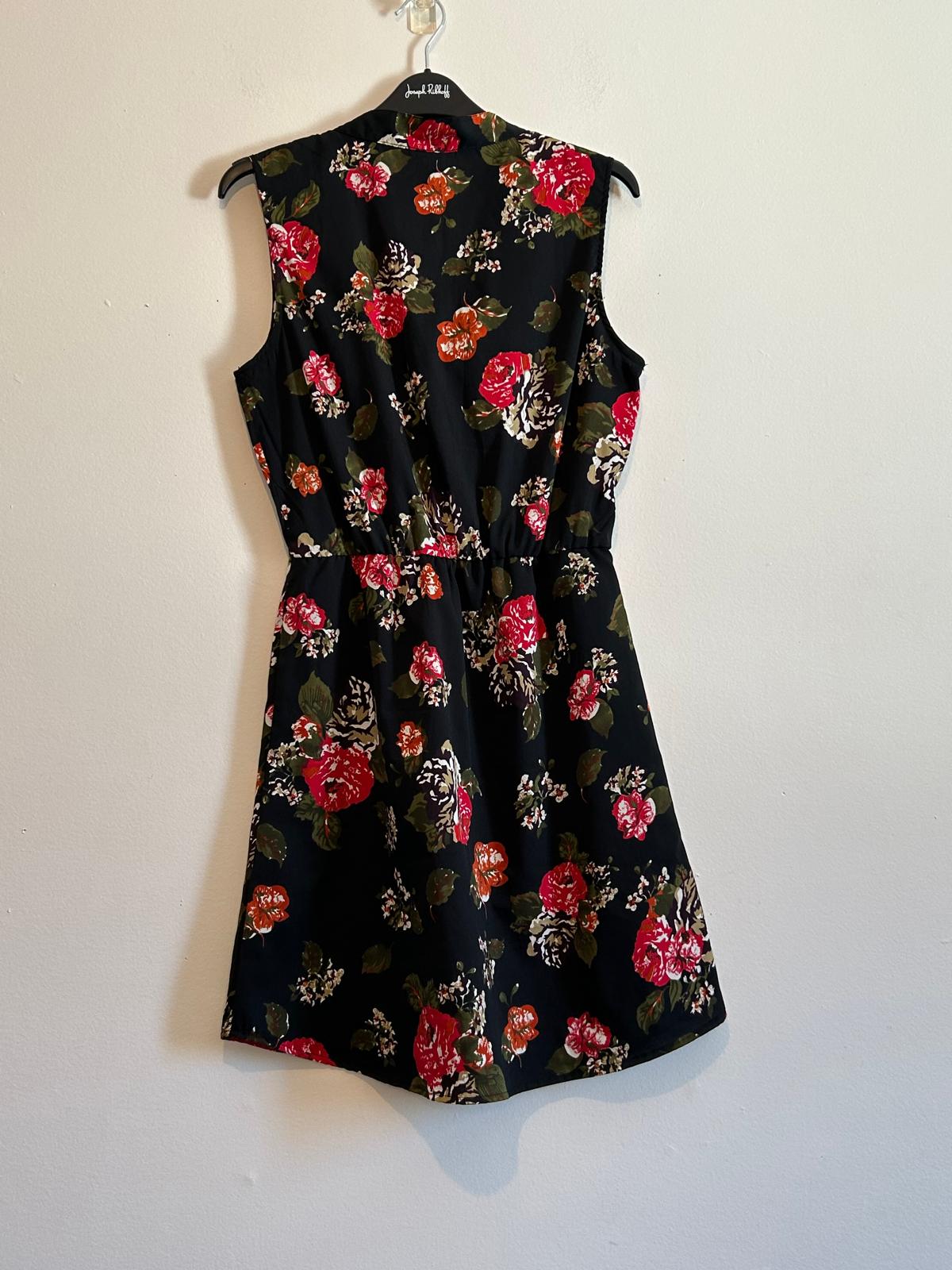 Robe Taille/Size - M